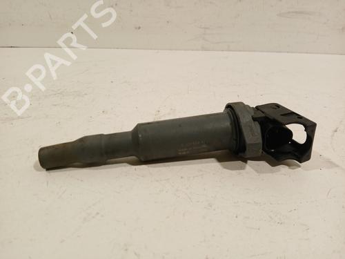 Ignition coil BMW 5 Touring (E61) 523 i | BP28045322M94 