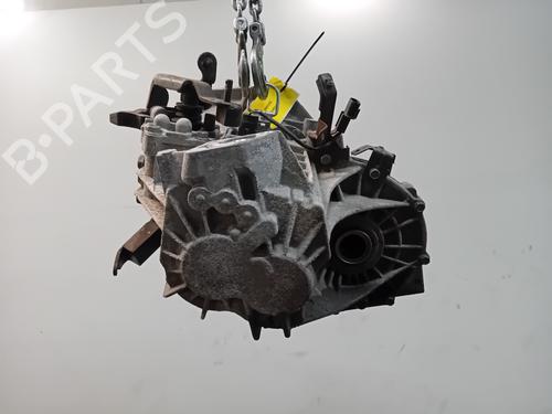 Gearbox KIA PICANTO II (TA) 1.0 | BP25251582M3 - Image 3