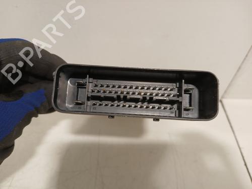 Electronic module DS DS 7 Crossback (J4_, JR_, JC_) E-TENSE 225 (J4DGZU, J45GQU) | BP37490590M83 - Image 3