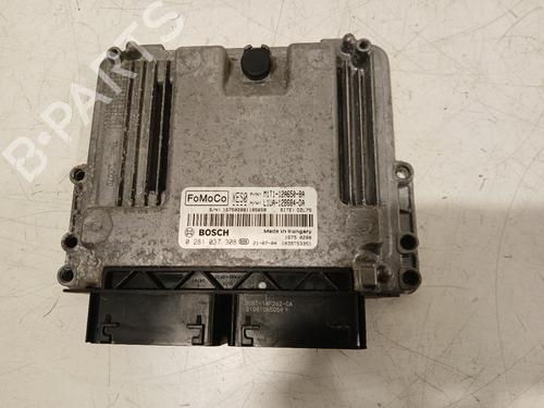 Used Engine control unit (ECU) Engine control unit (ECU) FORD FOCUS IV Turnier (HP) 1.5 EcoBlue (120 hp) 33678466 33678466
