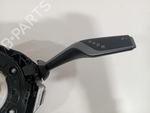 Steering column stalk TESLA MODEL 3 (5YJ3) EV AWD | BP30408877I23 - Image 4
