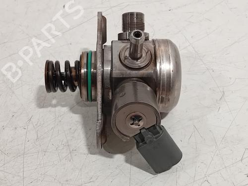 Injection pump MERCEDES-BENZ CLA Coupe (C117) CLA 180 (117.342) | BP23078614M78 