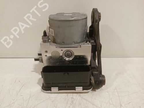 Used ABS pump ABS pump 38038176 38038176