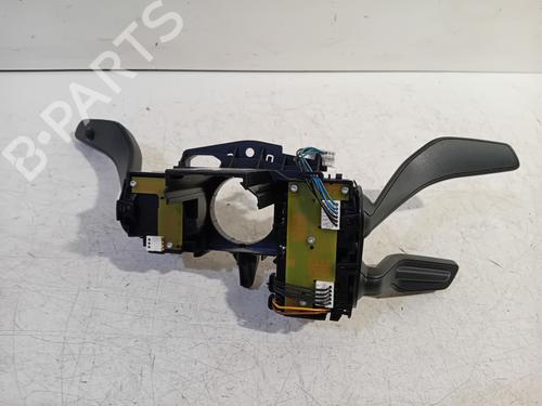 Steering column stalk AUDI A3 Sportback (8VA, 8VF) 1.6 TDI | BP20085197I23 