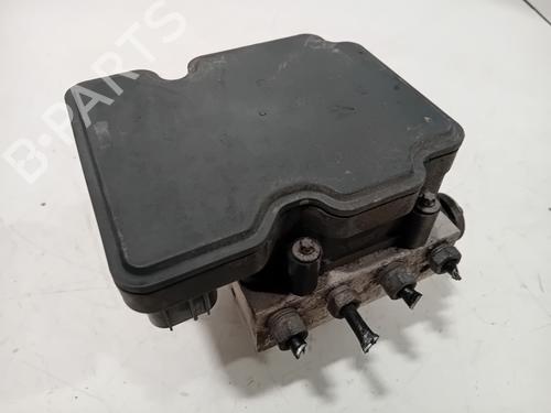 abs-pump-citroen-berlingo-box-bodympv-k9-2018-33012619 main image