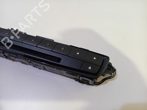 Switch BMW 1 (F20) 116 i | BP29918308I30 