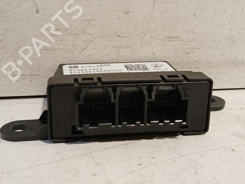 Used Control unit Control unit OPEL INSIGNIA B Sports Tourer (Z18) 1.5 (35) (165 hp) 32207525 32207525