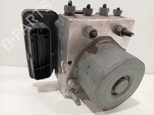 ABS pump OPEL ADAM (M13) 1.4 | BP29588643M43 