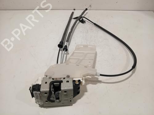 front-left-lock-jeep-compass-mp-m6-mv-m7-2016-37490480 main image