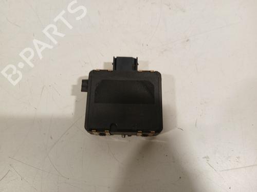 Elektronische module VW TOURAN (5T1) 1.6 TDI (115 hp) 30567245