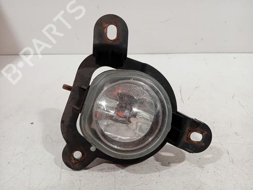 Venstre  foran tåkelykt ALFA ROMEO MITO (955_) 1.4 (955AXB1B, 955.AXF1B) (95 hp) 28309207