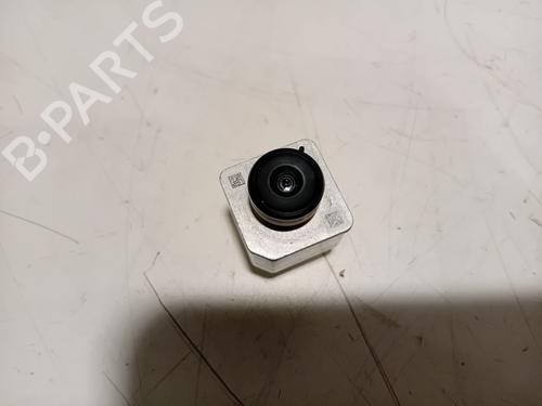 camera-bmw-2-active-tourer-u06-2021-40159532 main image