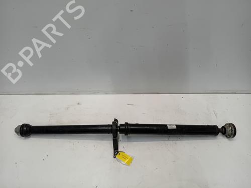 Used Driveshaft Driveshaft AUDI A5 (8T3) 3.0 TDI quattro (245 hp) 39986051 39986051