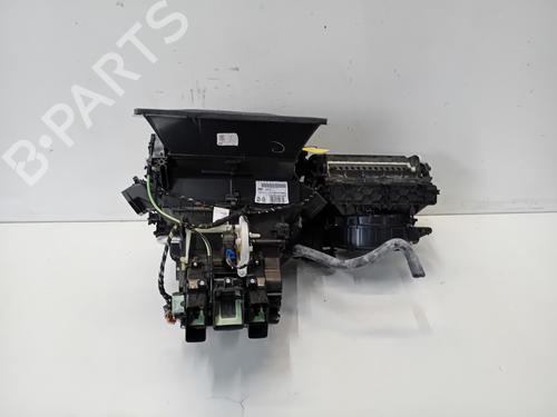 Heater matrix box VW TIGUAN ALLSPACE (BW2, BJ2) 1.5 TSI | BP29588620M61 
