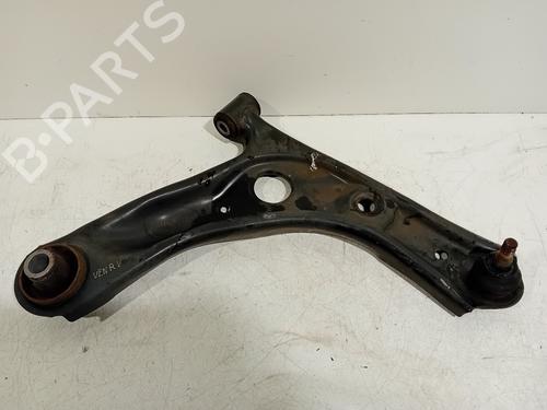 right-front-suspension-arm-peugeot-108-10-vti-72-2014-17678049 main image