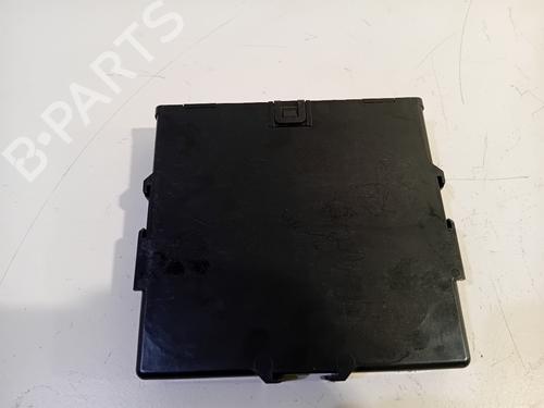Control unit LEXUS ES (_Z10_, _A10_, _H10_) 300h (AXZH10, AXZH11) | BP23988929M11 