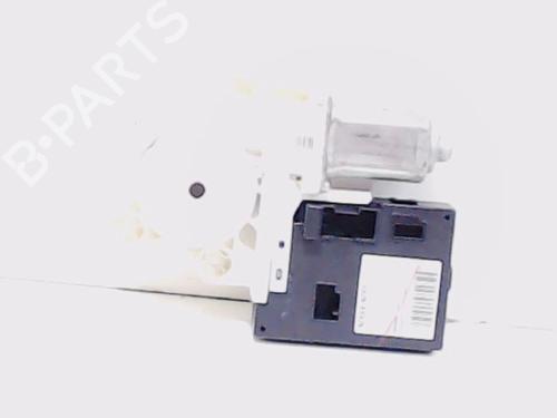 Right front window motor VOLVO V50 (545) 2.0 D | BP908368E20 