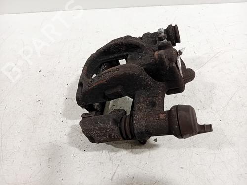 Left rear brake caliper MERCEDES-BENZ VITO Van (W447) 109 CDI (447.601, 447.603, 447.605) | BP22379928M107 