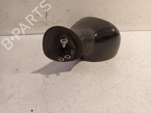 Right mirror FIAT PUNTO EVO (199_) 1.3 D Multijet | BP15858069C27 