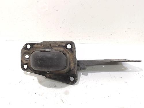 Used Right rear suspension arm VW GOLF VI (5K1) 2.0 TDI (110 hp) 10667240