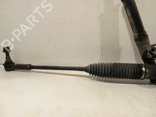 Steering rack FORD TRANSIT CUSTOM V362 Van (FY, FZ) 2.2 TDCi | BP37181139M22 - Image 2