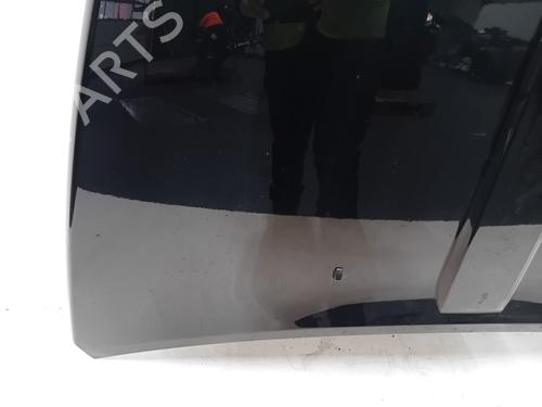 Hood DODGE CALIBER 2.0 | BP20323860C1 