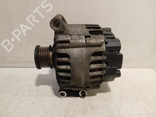 alternator-mini-mini-r56-2005-2006-2007-2008-2009-2010-2011-2012-2013-2014-38467615 main image