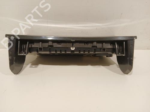 Instrument cluster LANCIA YPSILON (312_) 0.9 TwinAir (312.PXG11, 312.PXG1A, 312.YXG11, 312.YXG1A) | BP36467361C47 - Image 3