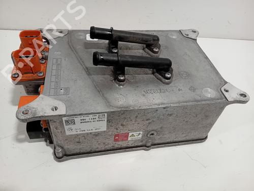 electronic-module-vw-golf-vii-5g1-bq1-be1-be2-2012-2013-2014-2015-2016-2017-2018-2019-2020-2021-32702499 main image