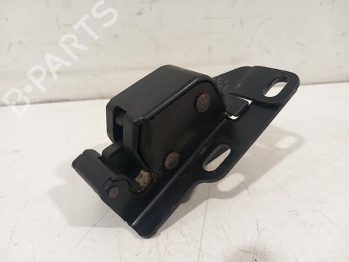 hingedoor-check-strap-citroen-jumpy-iii-van-v_-2016-36670977 main image
