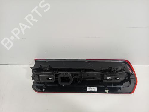 Left taillight FORD TRANSIT V363 Van (FCD, FDD) 2.0 EcoBlue | BP39883191C34 - Image 2