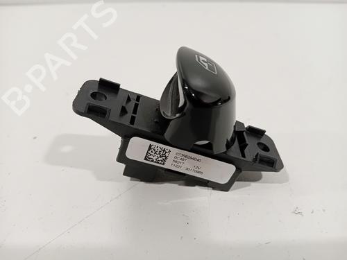 Switch FIAT 500 C (312_) 1.0 Mild Hybrid (312.AYD1B) | BP24956956I30 - Image 3