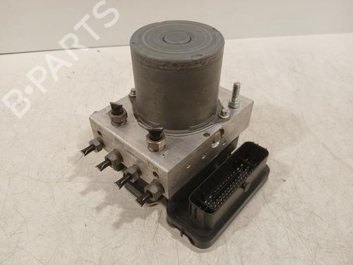 Used ABS pump ABS pump FORD TRANSIT V363 Van (FCD, FDD) 2.0 EcoBlue (105 hp) 39912466 39912466