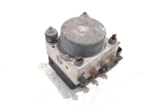 ABS pump FIAT 500 (312_) 1.2 (312AXA1A) | BP5105774M43 