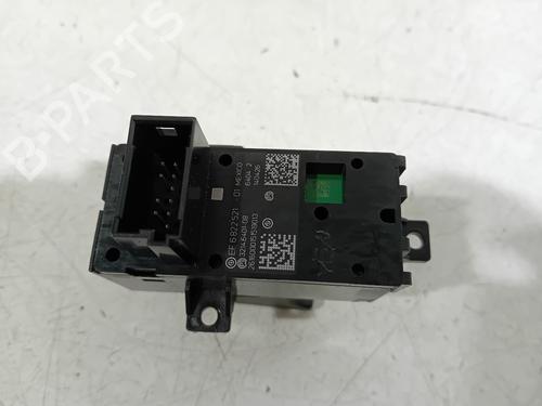 Kombi Kontakt / Stilkkontakt BMW i3 (I01) Electric | BP17954424I30 - Image 2