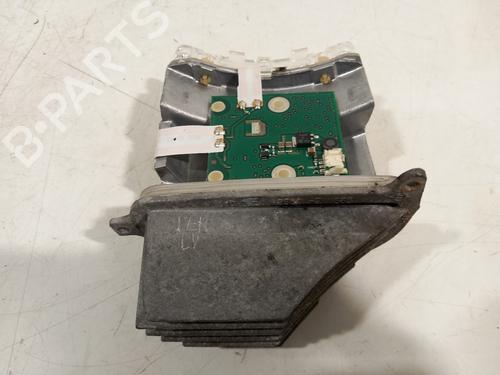 Left front indicator BMW 3 (E90) 318 i | BP37490591C32 - Image 4