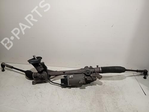 Used Steering rack Steering rack 38468261 38468261