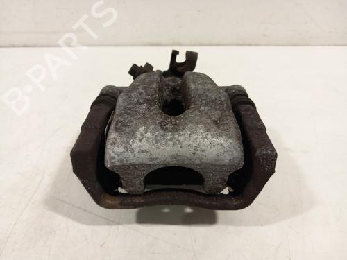 Used Left rear brake caliper Left rear brake caliper 37021655 37021655