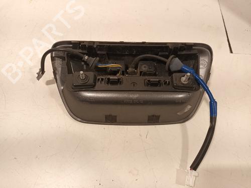 Camera NISSAN LEAF (ZE0) Electric | BP31905860E14 - Image 2