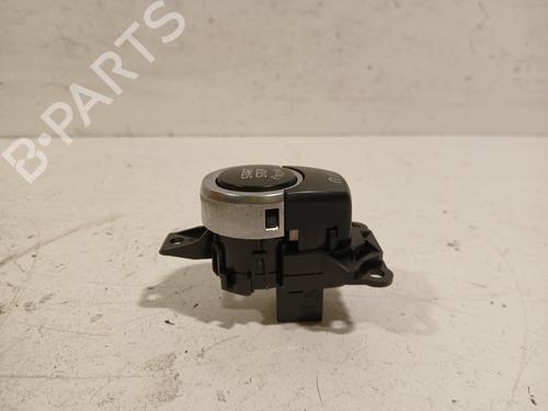 Switch BMW 5 (F10) 530 d | BP29169621I30 