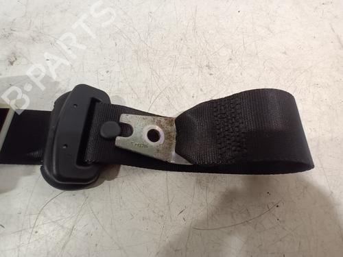 Rear left seatbelt LAND ROVER FREELANDER 2 (L359) 2.2 TD4 4x4 | BP15716722I29 