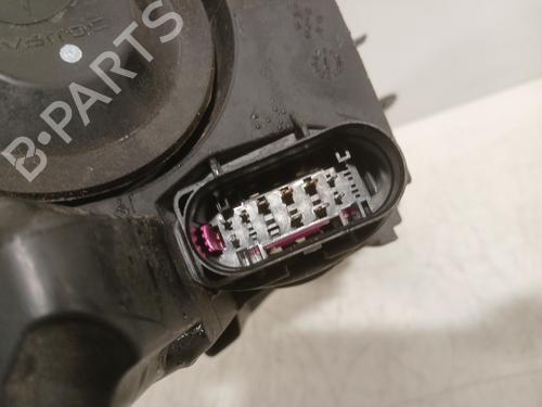 Left headlight FORD FOCUS III 1.0 EcoBoost | BP38952195C28 - Image 5