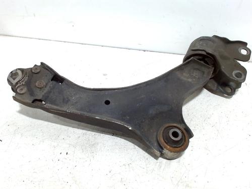 Left front suspension arm VOLVO V60 I (155) D3 | BP12175480M12 