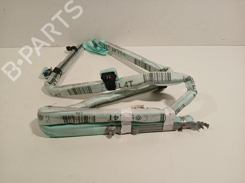 Airbag de toit gauche VW GOLF VII (5G1, BQ1, BE1, BE2) 2.0 R 4motion (292 hp) 29864389