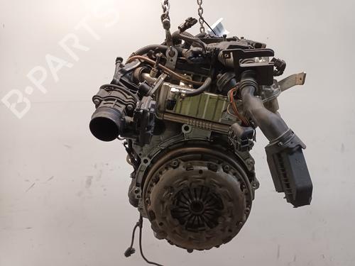 Engine BMW 2 Gran Tourer (F46) 216 d | BP33720066M1  - Image 5