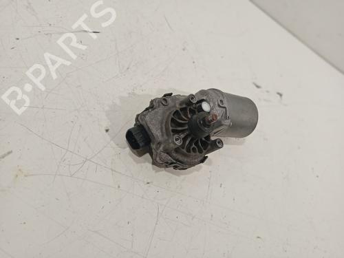 Front wiper motor MITSUBISHI ASX (GA_W_) 1.6 MIVEC (GA1W) | BP32252836M29