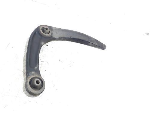 Left front suspension arm CITROËN DS4 (NX_) 1.6 HDi 115 | BP6868166M12 