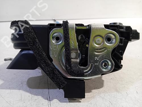 front-left-lock-kia-stonic-yb-10-t-gdi-eco-dynamics-81310h8040-2017-20226080 main image
