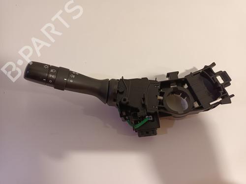 Used Headlight switch TOYOTA AYGO (_B4_) 1.0 (KGB40) (69 hp) 16095541