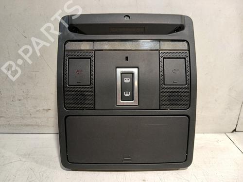 Plafonier LAND ROVER RANGE ROVER EVOQUE (L551) 2.0 P200 4x4 (200 hp) 32167120